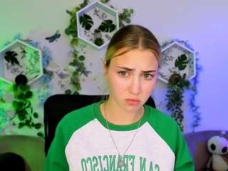 hanna-mrr