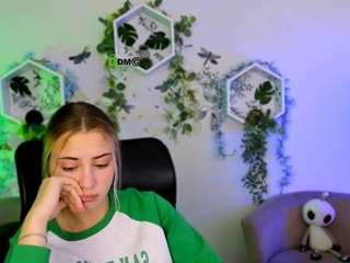 hanna-mrr
