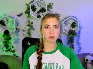 hanna-mrr