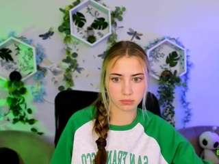 hanna-mrr