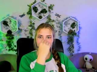 hanna-mrr