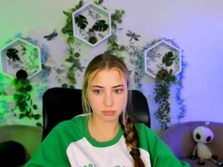 hanna-mrr
