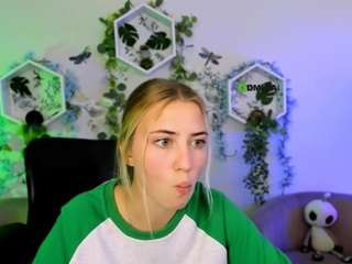 hanna-mrr