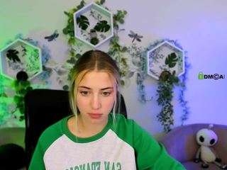 hanna-mrr