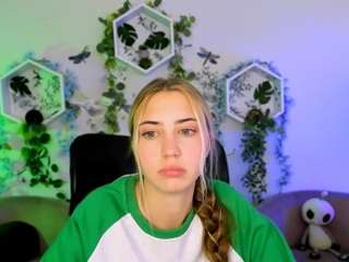 hanna-mrr