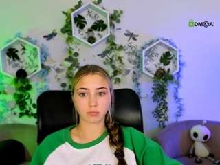 hanna-mrr
