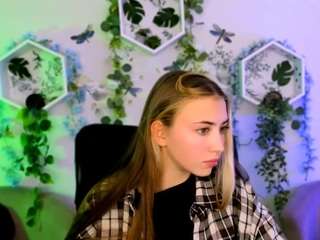 hanna-mrr