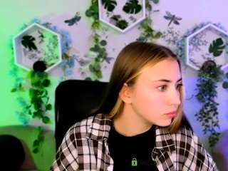 hanna-mrr