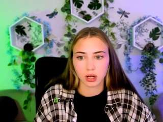 hanna-mrr