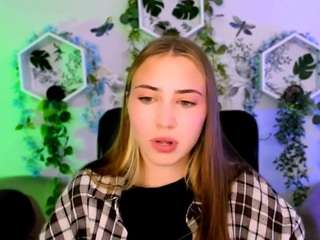hanna-mrr