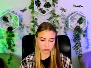 hanna-mrr