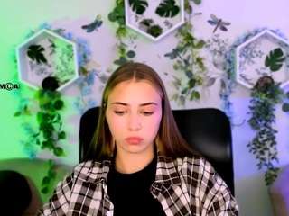 hanna-mrr