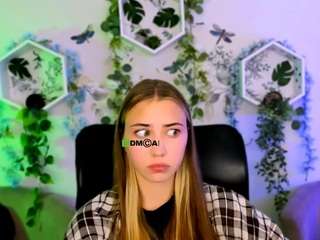 hanna-mrr