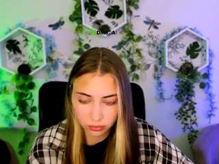 hanna-mrr