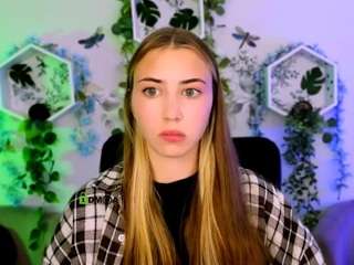 hanna-mrr