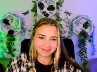 hanna-mrr