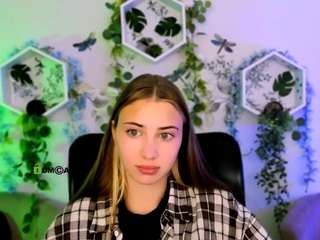 hanna-mrr