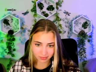 hanna-mrr