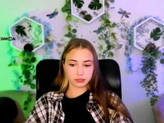 hanna-mrr