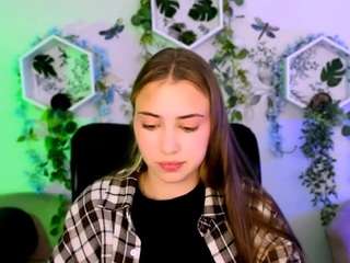hanna-mrr