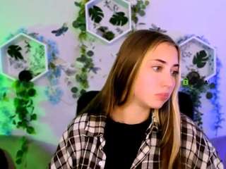 hanna-mrr