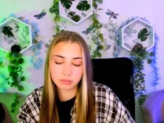 hanna-mrr