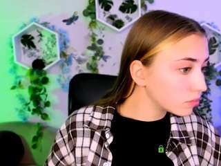 hanna-mrr