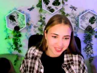 hanna-mrr