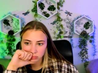hanna-mrr