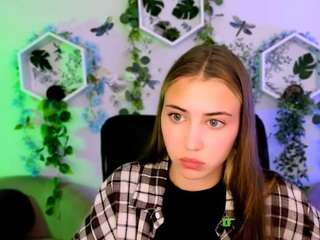 hanna-mrr