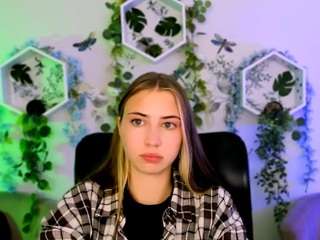 hanna-mrr