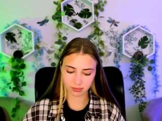 hanna-mrr