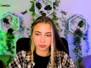 hanna-mrr