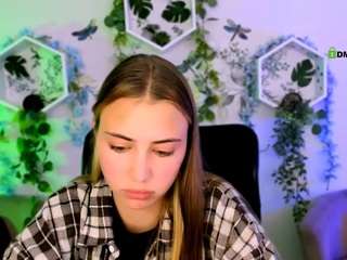 hanna-mrr