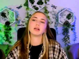 hanna-mrr