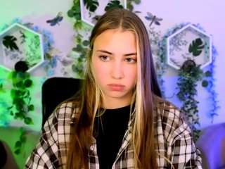 hanna-mrr