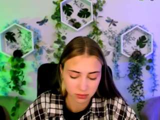 hanna-mrr