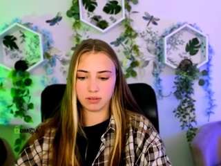 hanna-mrr