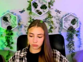 hanna-mrr