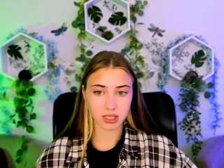 hanna-mrr