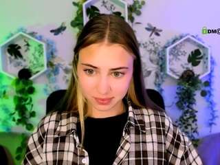 hanna-mrr