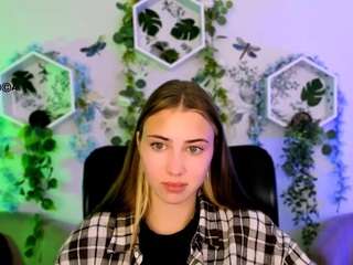 hanna-mrr