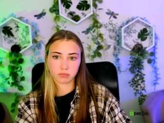 hanna-mrr