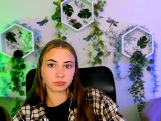 hanna-mrr