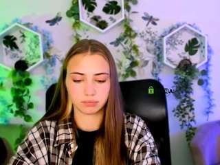 hanna-mrr