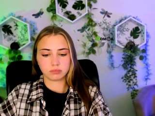 hanna-mrr