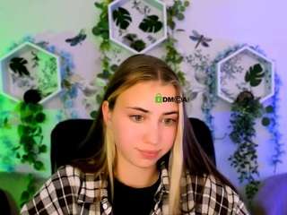 hanna-mrr