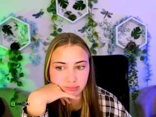 hanna-mrr