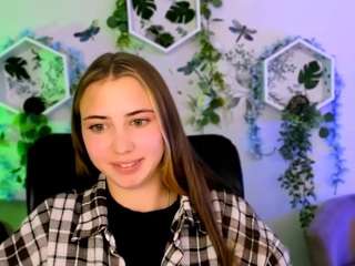 hanna-mrr