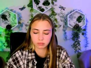 hanna-mrr
